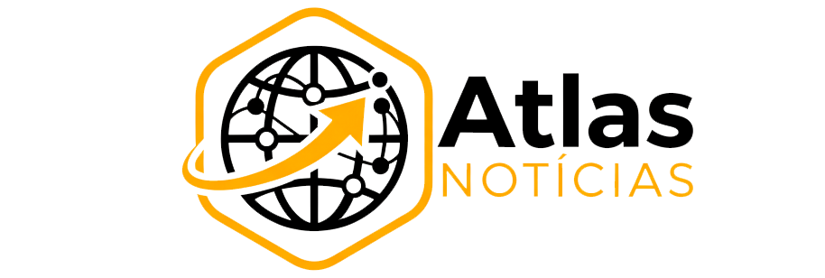 Atlas Noticias