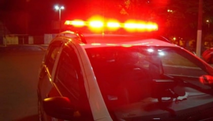 Homicídio em Cruzeiro: Homem é morto a tiros na Vila Rita Lucrecia