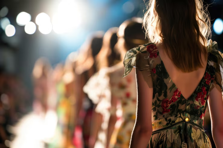 Cruzeiro promove Encontro de Moda Inclusiva com palestras e vagas gratuitas