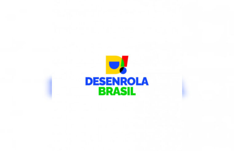 Governo prorroga adesão ao Desenrola 2.0 até 31 de agosto; programa renegocia dívidas
