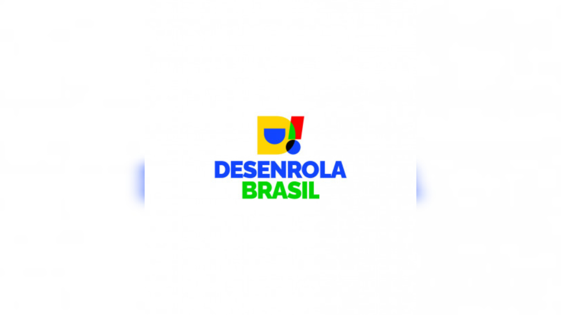 Governo prorroga adesão ao Desenrola 2.0 até 31 de agosto; programa renegocia dívidas