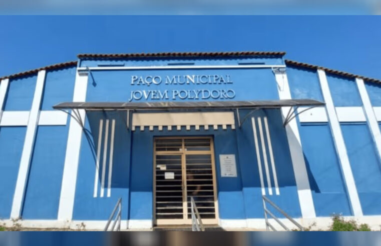 Primeira Base Comunitária dos Bombeiros será inaugurada em Roseira