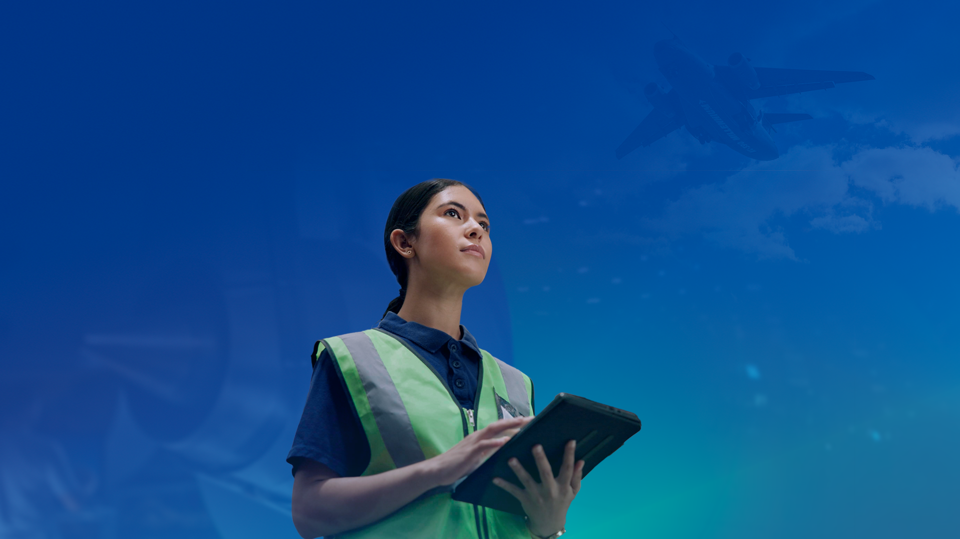 Embraer abre seleção para Mestrado em Engenharia Aeronáutica e para futuras vagas de emprego