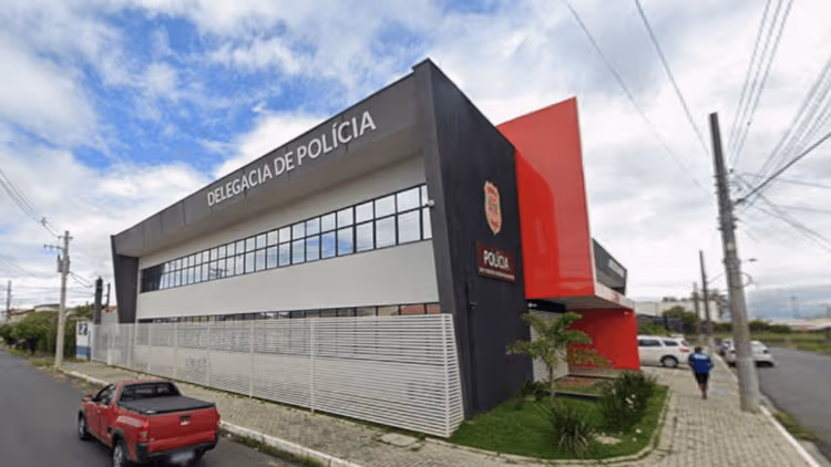 Homem é baleado após discussão com vizinho em Lorena; suspeito fugiu