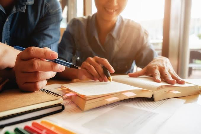 Lorena abre 770 vagas em cursos gratuitos de capacitação para 2026