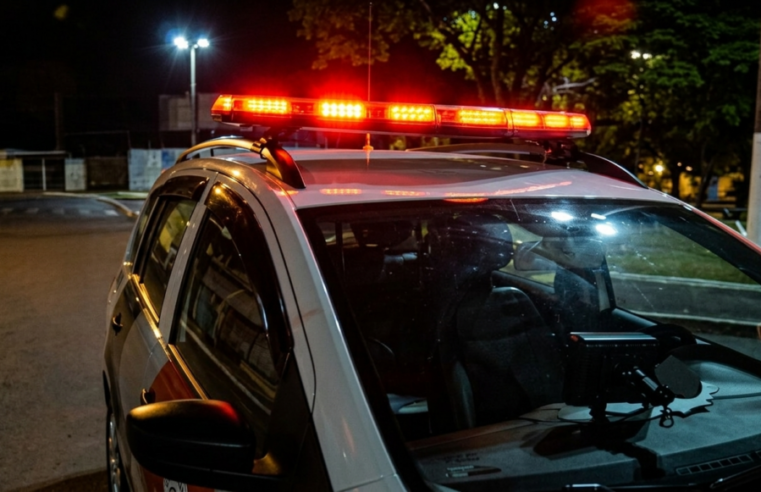 Latrocínio em Cruzeiro: vítima foi morta com cinco golpes de faca