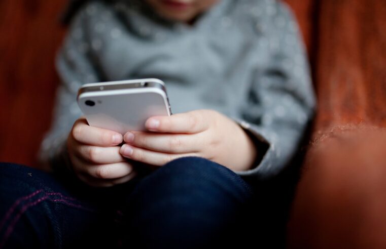 ANPD inicia monitoramento de redes sociais e ferramentas de IA para avaliar proteção de crianças e mulheres