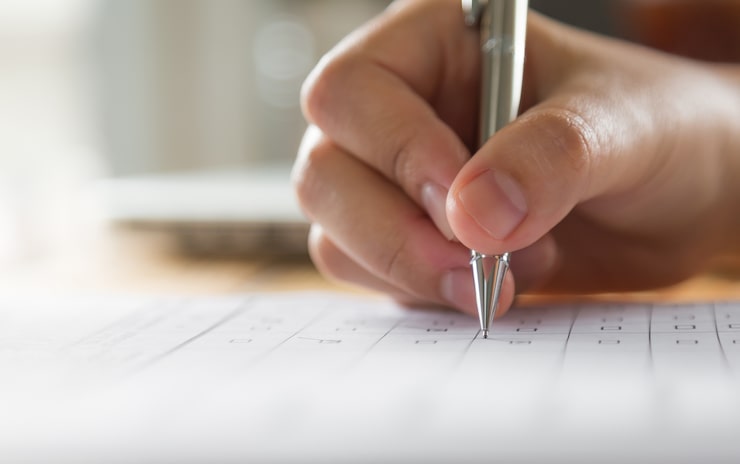 FUVEST 2027: Inscrições para o vestibular da USP começam nesta segunda