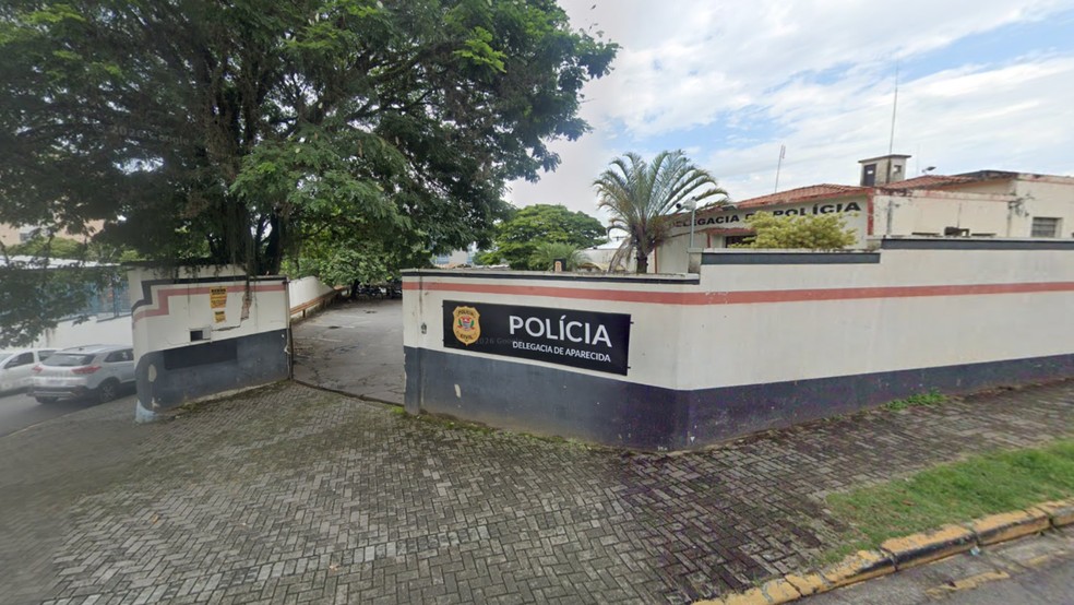 Jovem de 21 anos é morto a tiros perto de túnel em Aparecida