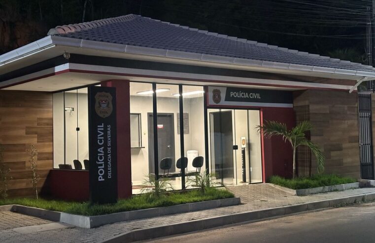 Criança de 9 anos é baleada na cabeça enquanto soltava pipa em Silveiras, SP