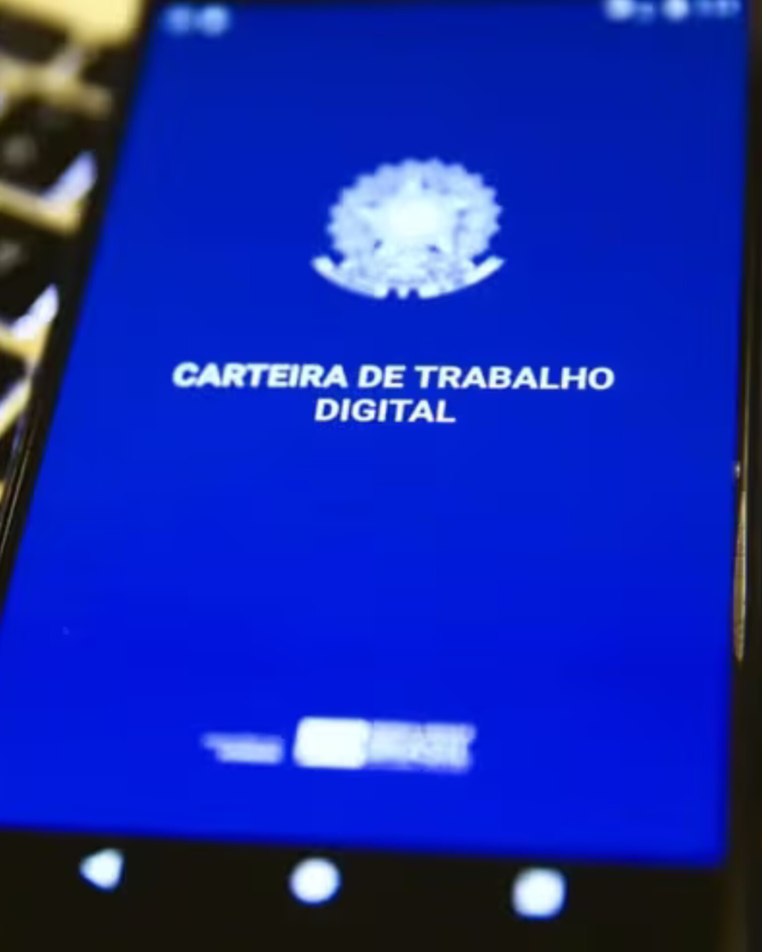 Vale do Paraíba registra saldo positivo de 2,8 mil empregos formais em agosto