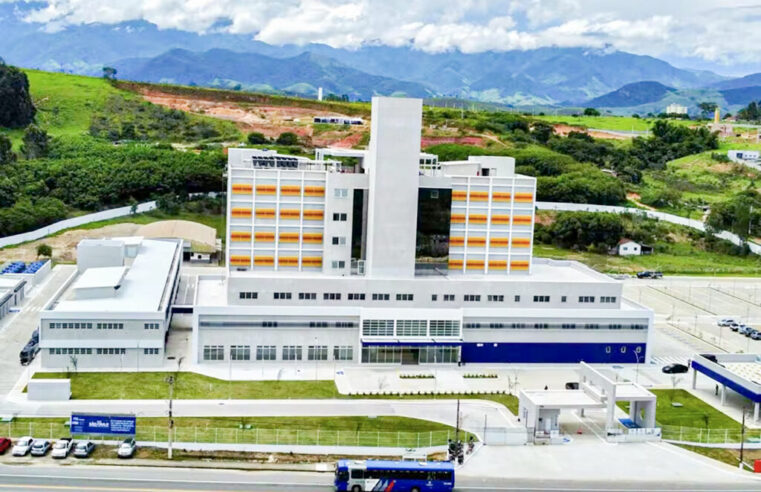 Hospital Regional de Cruzeiro encerra nesta terça-feira inscrições para processo seletivo com 22 cargos