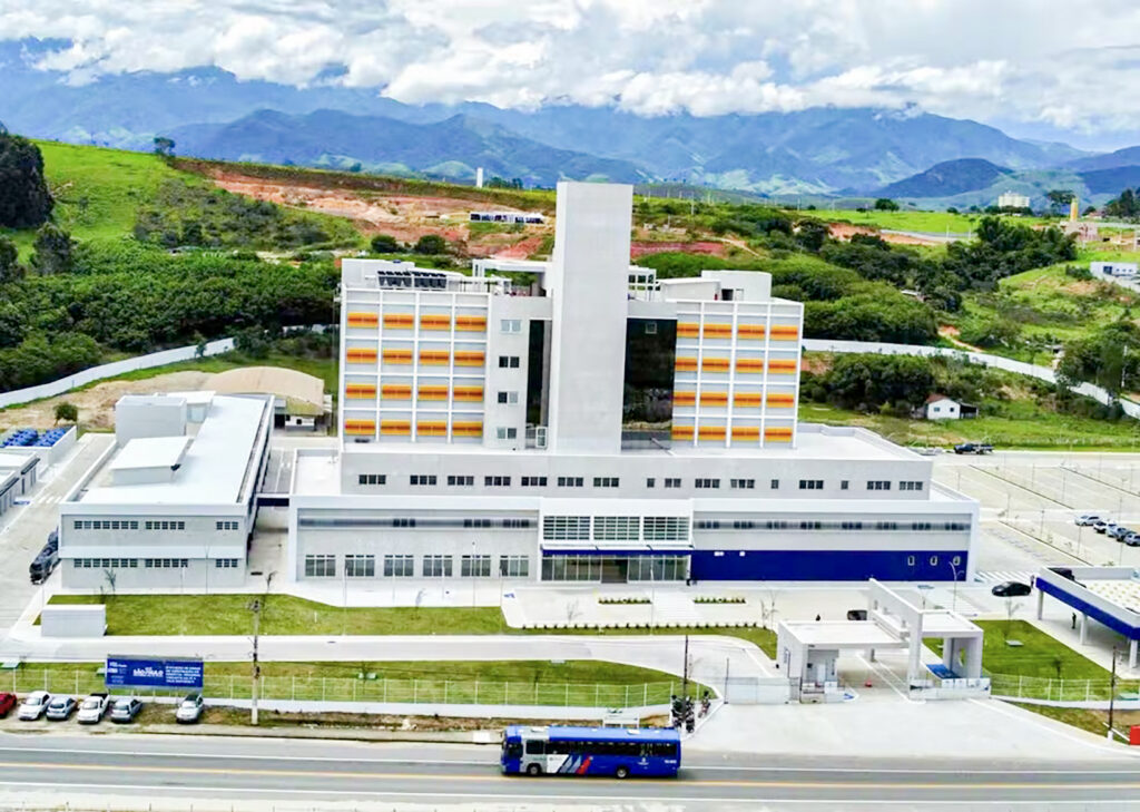Hospital Regional de Cruzeiro encerra nesta terça-feira inscrições para processo seletivo com 22 cargos