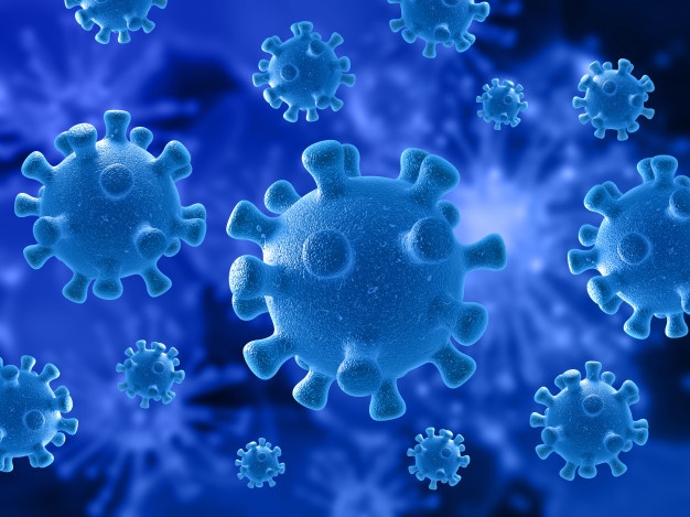 Rússia descarta risco de epidemia após morte de funcionária de laboratório por peste